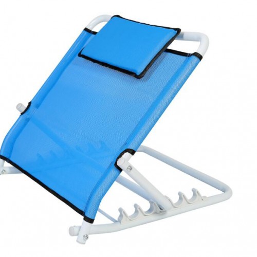 Buy Wellton Healthcare Backrest Online at on best